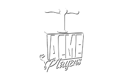 acme_players