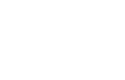 logo-pioneer-dj